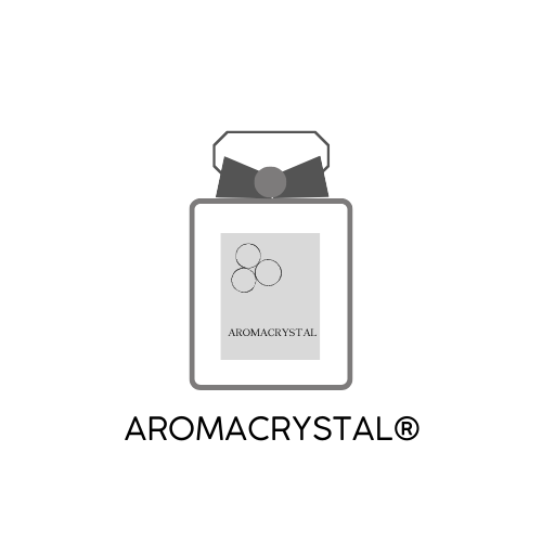 AROMACRYSTAL ®️Member store