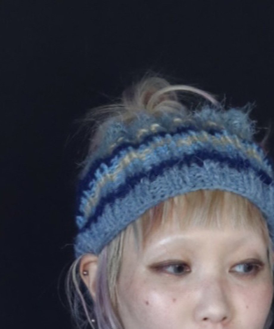 6936ffbf3ef306befae8c25e