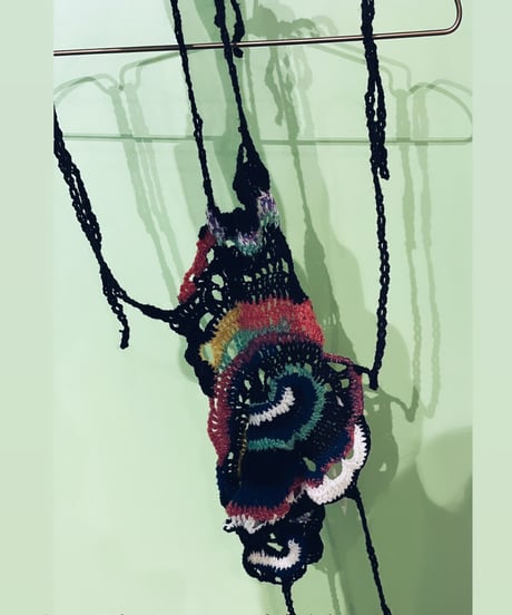 deformation vest