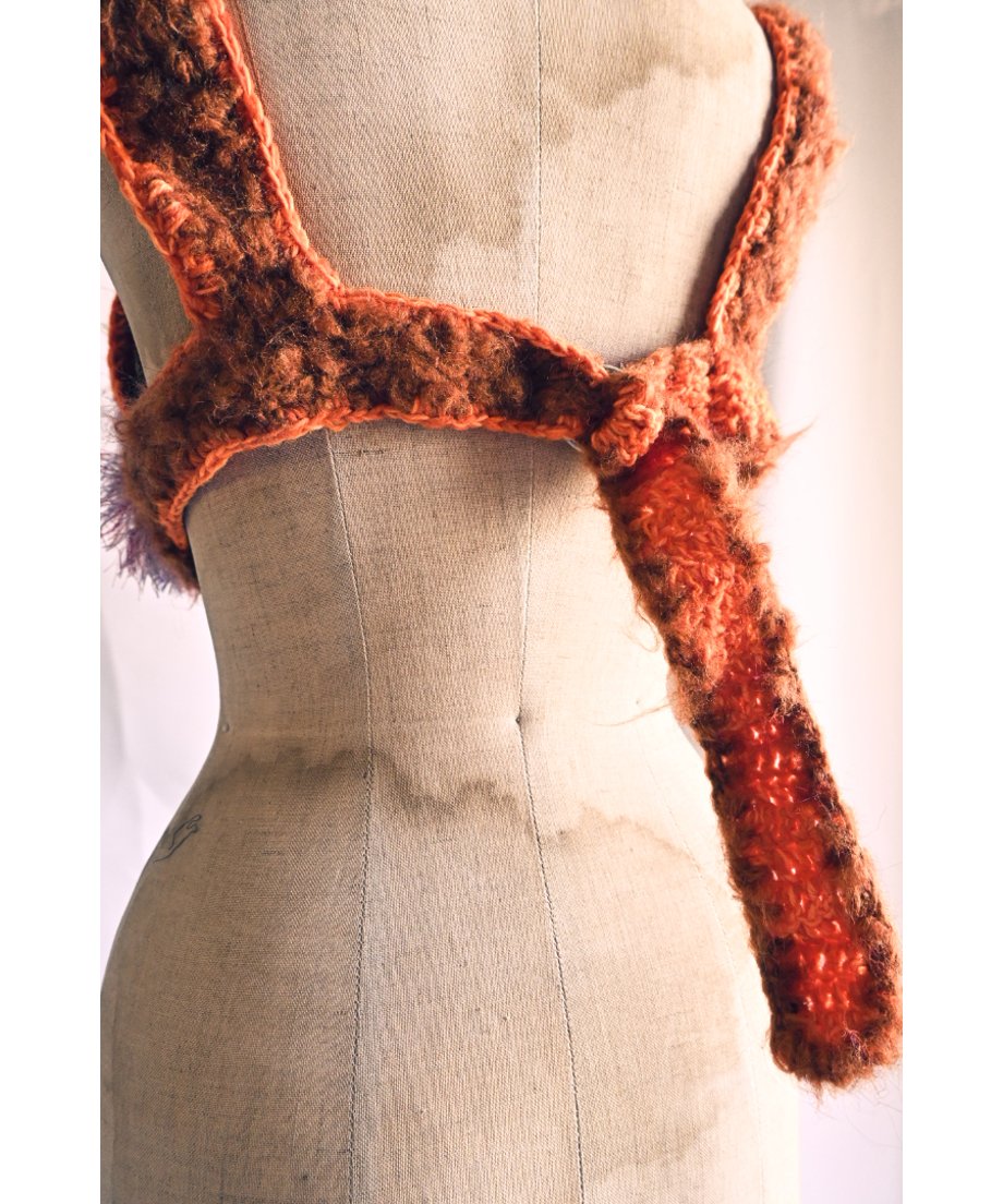 65d1e9b52dae181dd431ae5b
