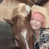 馬と生きるアパルーサ STORE🐴