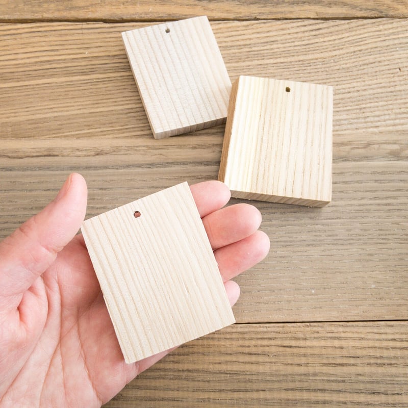 寄木作り(北見木材株式会社製)値下げしました 寄木作り(北見木材株式会社製)値下げしました - メルカリ