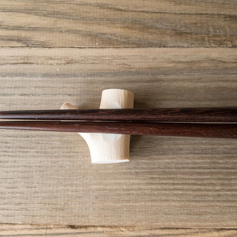 ★ラッキー特価！★ タガヤサン（鉄刀木）45cm 　特大壷 タガヤサン（鉄刀木）45cm 特大壷 【公式通販】