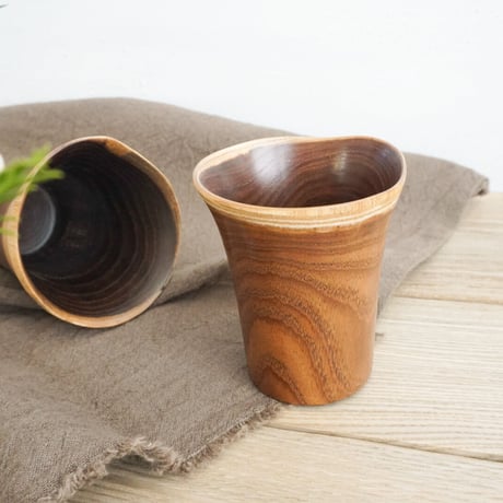 CATEGORY 円舘工芸舎 | woodplaza's STORE