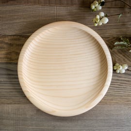 エゾマツの白い器。オケクラフト製品入荷しました！ | woodplaza's STORE