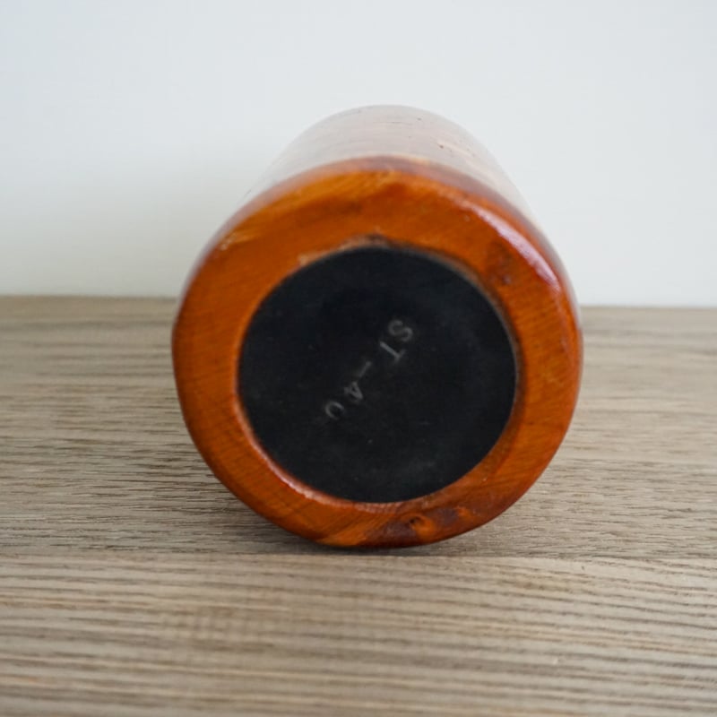 道産材 寄木細工 貯金箱 | woodplaza's STORE 道産材 寄木細工 貯金箱 | woodplaza's STORE
