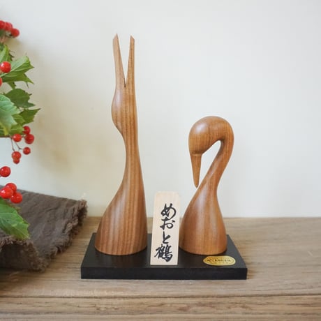 大雪創木社 | STORES