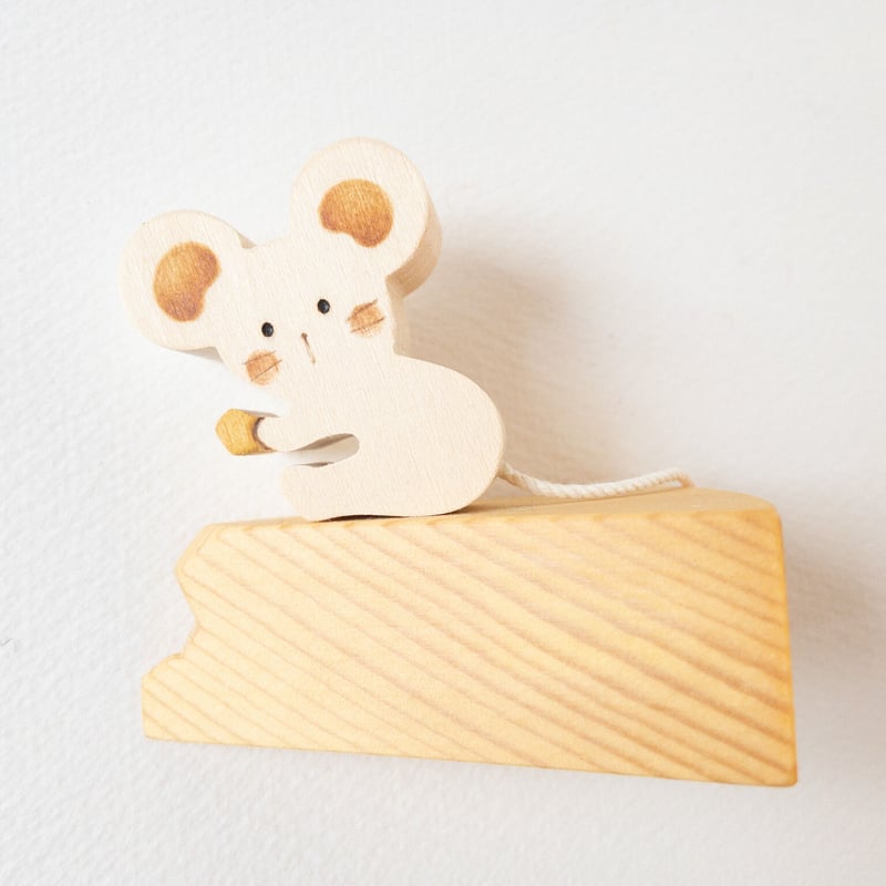 チーズネズミ 巳剣セット チーズネズミ様専用 巳剣セット