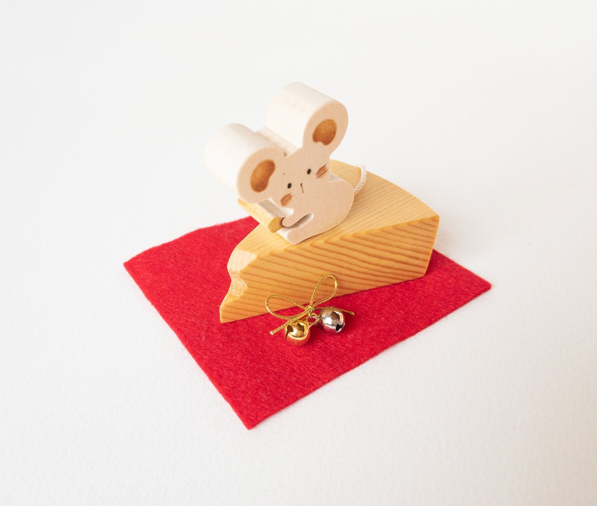 チーズネズミ 巳剣セット fit=scale-down,w=1200