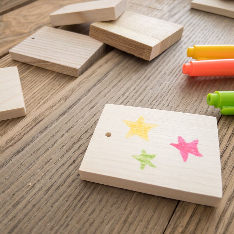 寄木作り(北見木材株式会社製)値下げしました 寄木作り(北見木材株式会社製)値下げしました - メルカリ