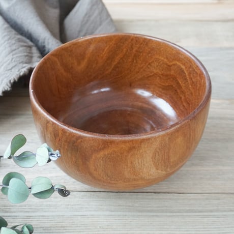 木製漆器　ドンブリ三つ組・三つ丼　蝶菊蒔絵　大正時代 木製漆器 ドンブリ三つ組・三つ丼 蝶菊蒔絵 大正時代 美術品