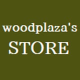 woodplaza's STORE