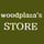 woodplaza's STORE