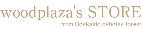 woodplaza's STORE