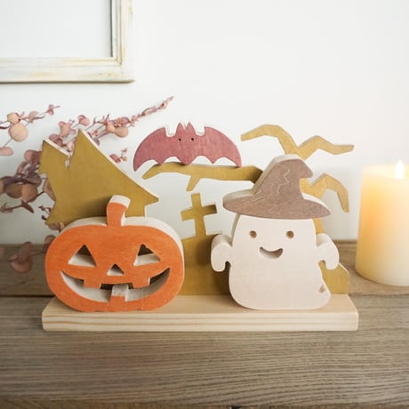 ナチュラルウッド オブジェ z070726g_800_4.jpg