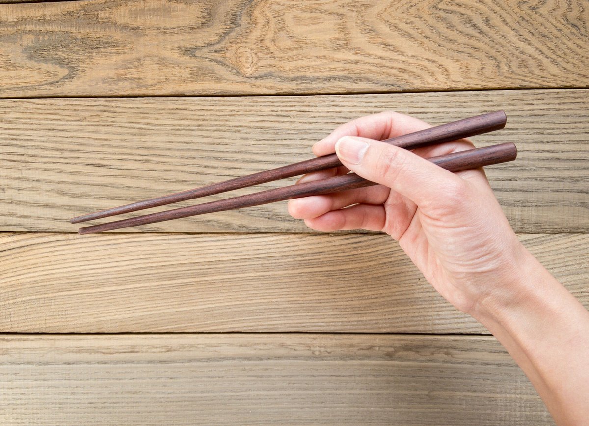 箸箱 紫檀木？中国銘木？天然木 銘木 空箱 文箱 未使用保管品 美品 箸箱 紫檀木？中国銘木？天然木 銘木 空箱 文箱 未使用保管品 美品