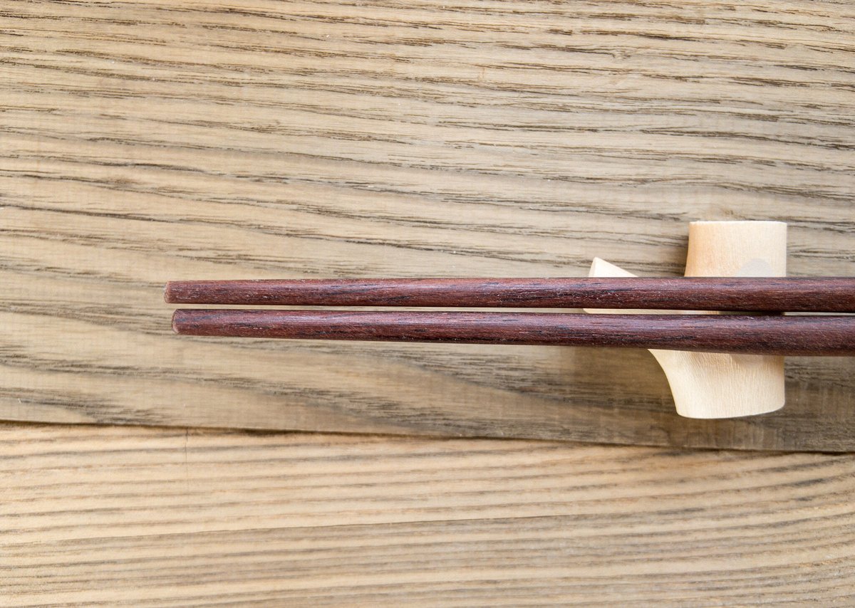 箸箱 紫檀木？中国銘木？天然木 銘木 空箱 文箱 未使用保管品 美品 箸箱 紫檀木？中国銘木？天然木 銘木 空箱 文箱 未使用保管品 美品