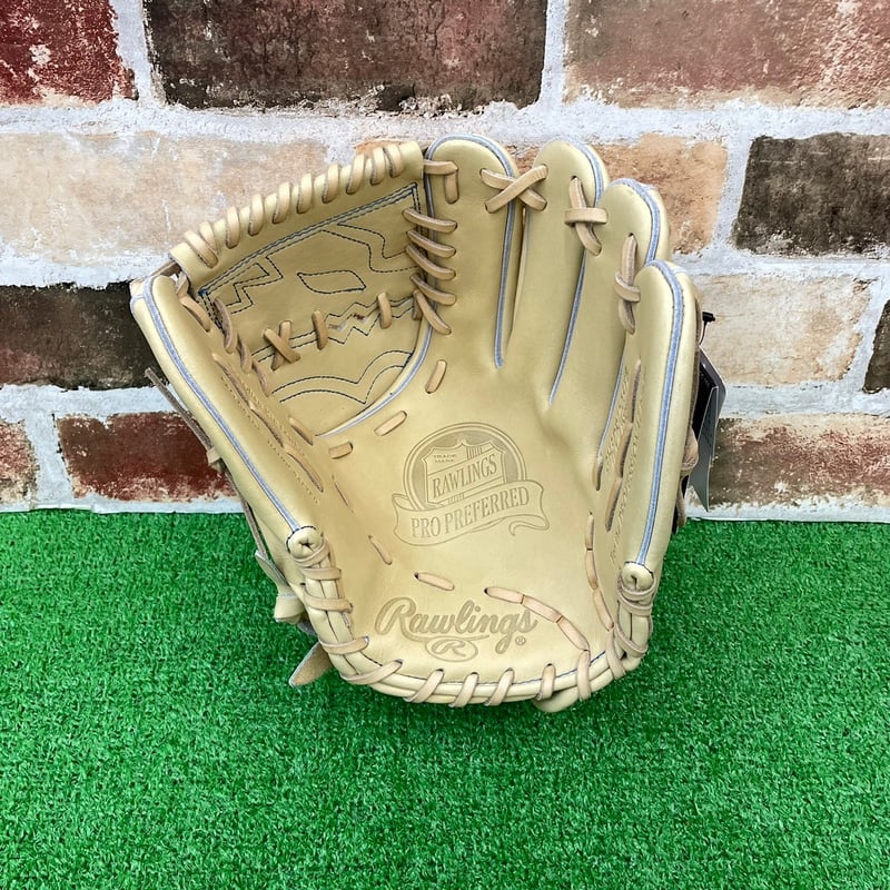 Rawlings 硬式投手用 山下舜平大モデル Rawlings 硬式投手用 山下舜平大モデル Amazon | 野球