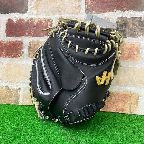 ハタケヤマ（HATAKEYAMA） TH-F23AP（ハタケヤマ」の直近30日の