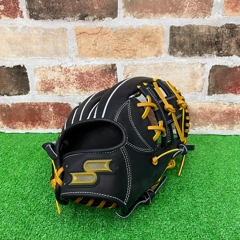 2025NEWモデル】SSK プロエッジ 硬式グラブ 内野手用 PKB345 2025NEWモデル】SSK プロエッジ 硬式グラブ 内野手用 PKB345