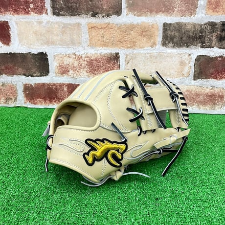 CATEGORY Glove studio RYU | バンダイスポーツSTORES店 CATEGORY Glove studio RYU | バンダイスポーツSTORES店