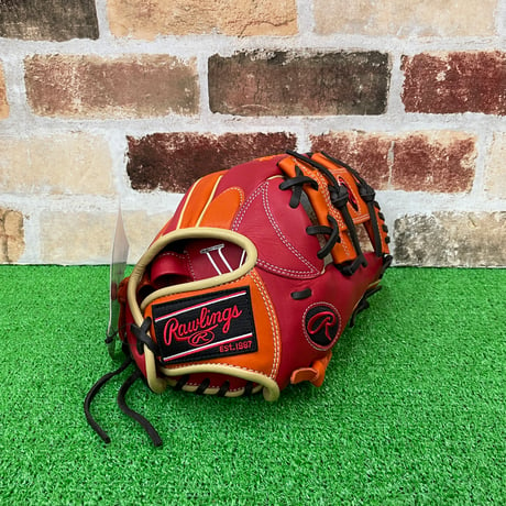 rawlings | STORES