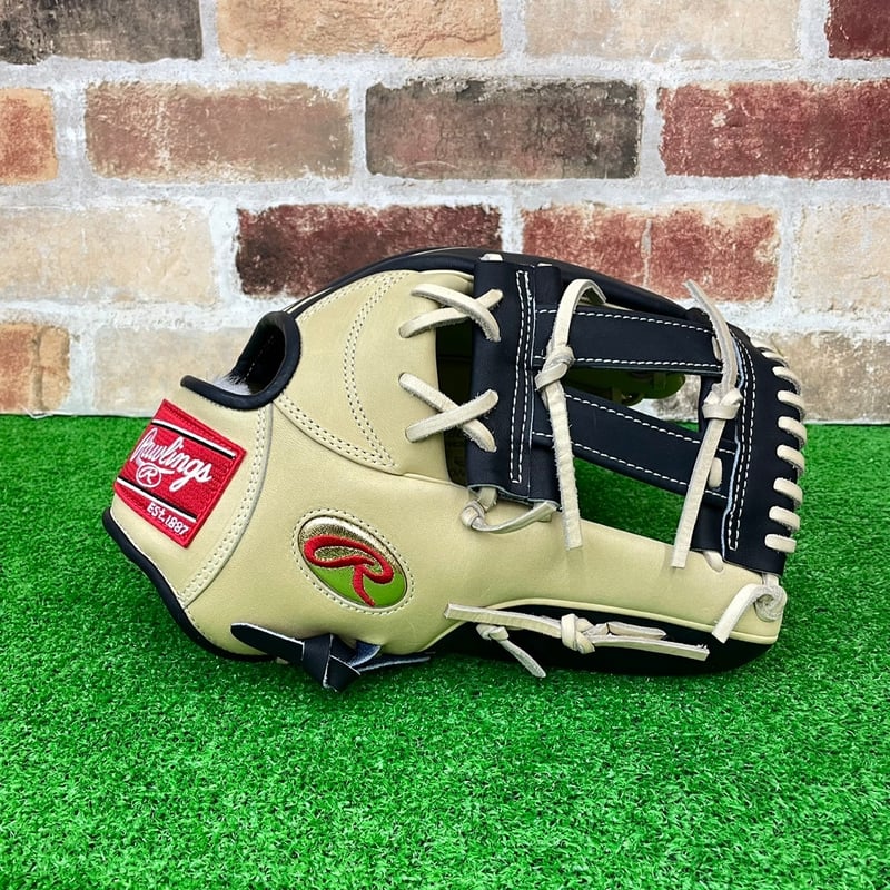 RGGC限定】2024 OPENING DAY NPB COLLECTION 宗 佑磨モデル