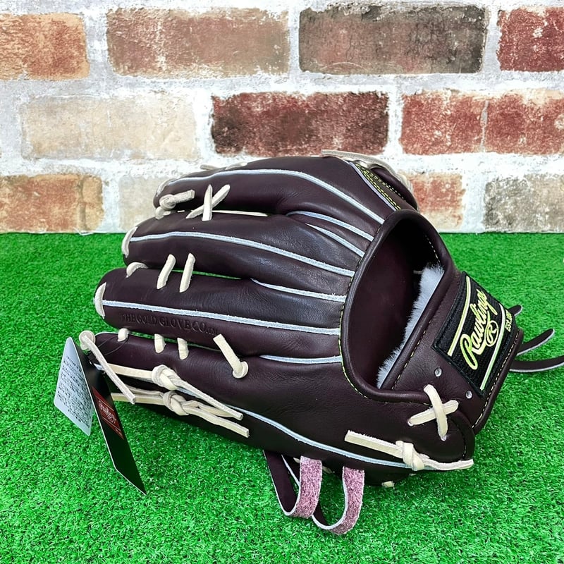 超限定】Rawlings 硬式外野手用 GHGG4B88 高校野球対応 SISU 型付け無料 超限定】Rawlings 硬式外野手用 GHGG4B88 高校野球対応 SISU 型付け無料