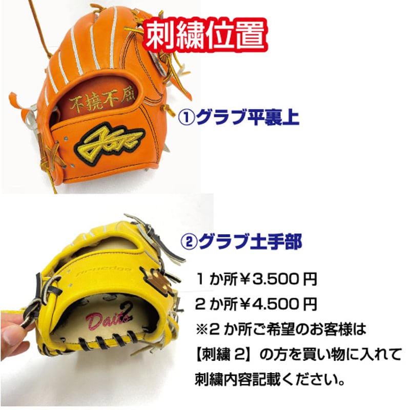 未使用 SSK Pro edge オーダー 一般 硬式 投手用 グローブ 刺繍 未使用 SSK Pro edge オーダー 一般 硬式 投手用 グローブ 刺繍