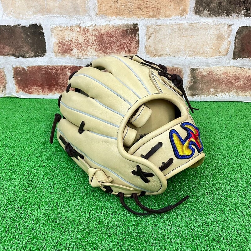 大人気限定カラー】ワールドペガサス Jr.軟式用エディットFL 大人気限定カラー】ワールドペガサス Jr.軟式用エディットFL