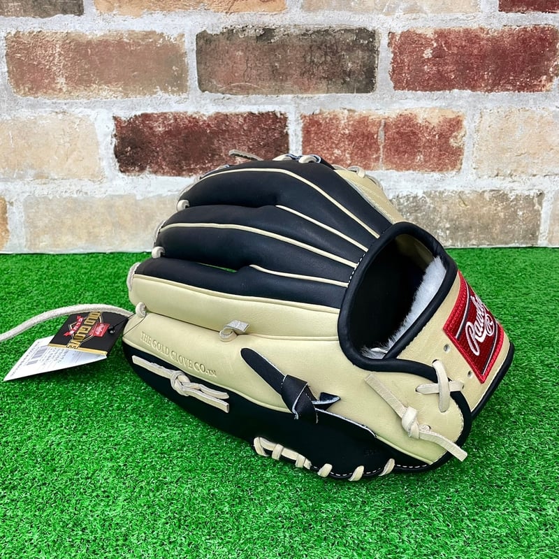 RGGC限定】2024 OPENING DAY NPB COLLECTION 宗 佑磨モデル