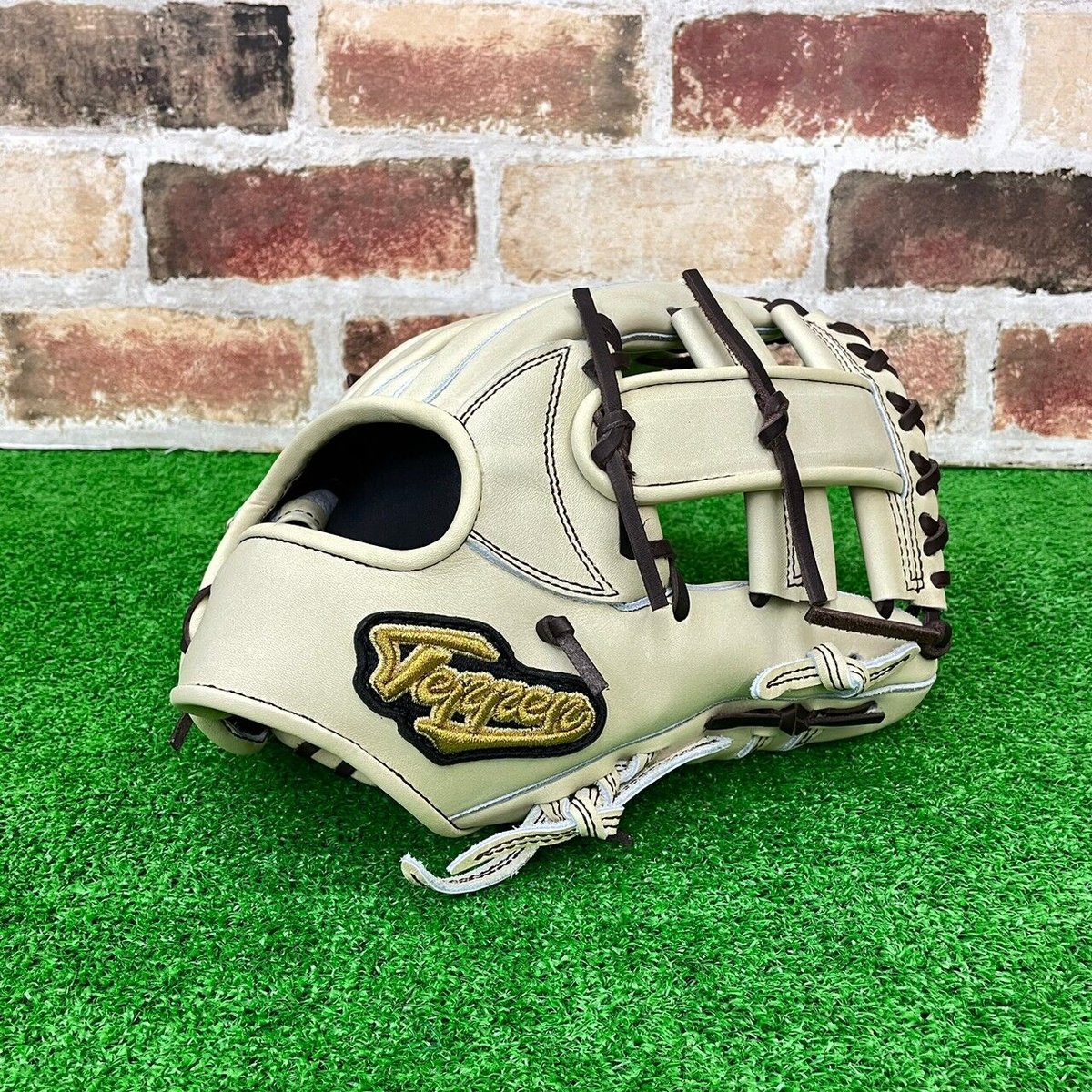 TEPPEN てっぺん 限定モデル シルバーラベル外野用 店舗別注【TEPPEN