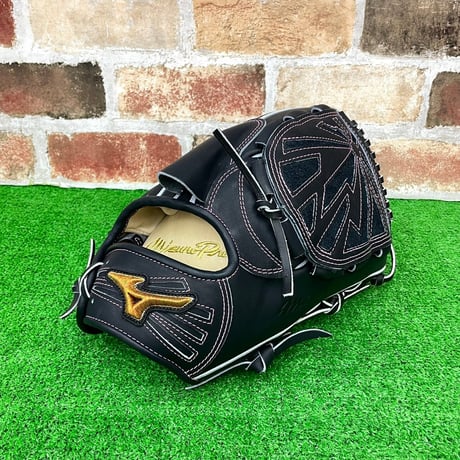 ミズノプロ坂本モデル硬式用グローブ Amazon | MIZUNO(ミズノ) 野球 野手用グローブ 軟式用ミズノプロ