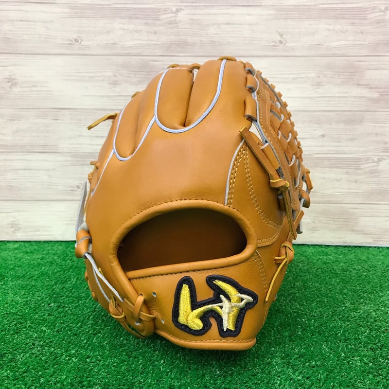 Sputnik球 スプートニク球 E12 7W／10個セット ミッドセンチュリー