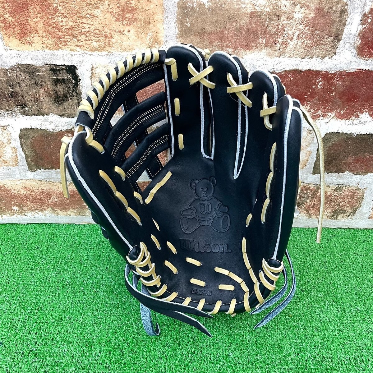 86型 スポーツ 最終値下げ‼️これ以上は下げません❗️ウィルソン硬式