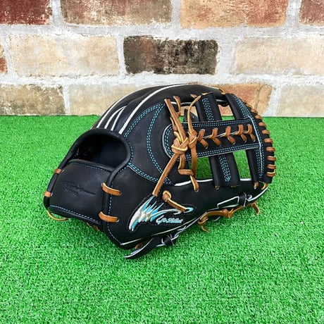 アイピーセレクト軟式用 内野 IP SELECT アイピーセレクト ip select