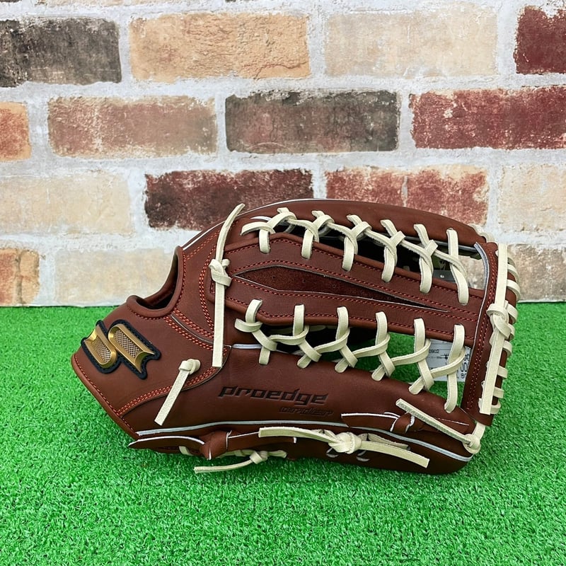 SSK外野手用　硬式グローブ　スペシャルオーダーメード　エスエスケー SSK 硬式外野手用オーダーグローブ SSK外野手用 硬式グローブ