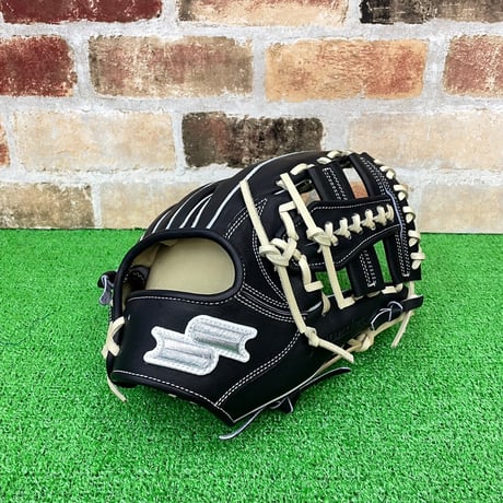 軟式 外野手用オーダーグラブ 耳慣れ SSK 軟式 外野手用オーダーグラブ 耳慣れ SSK