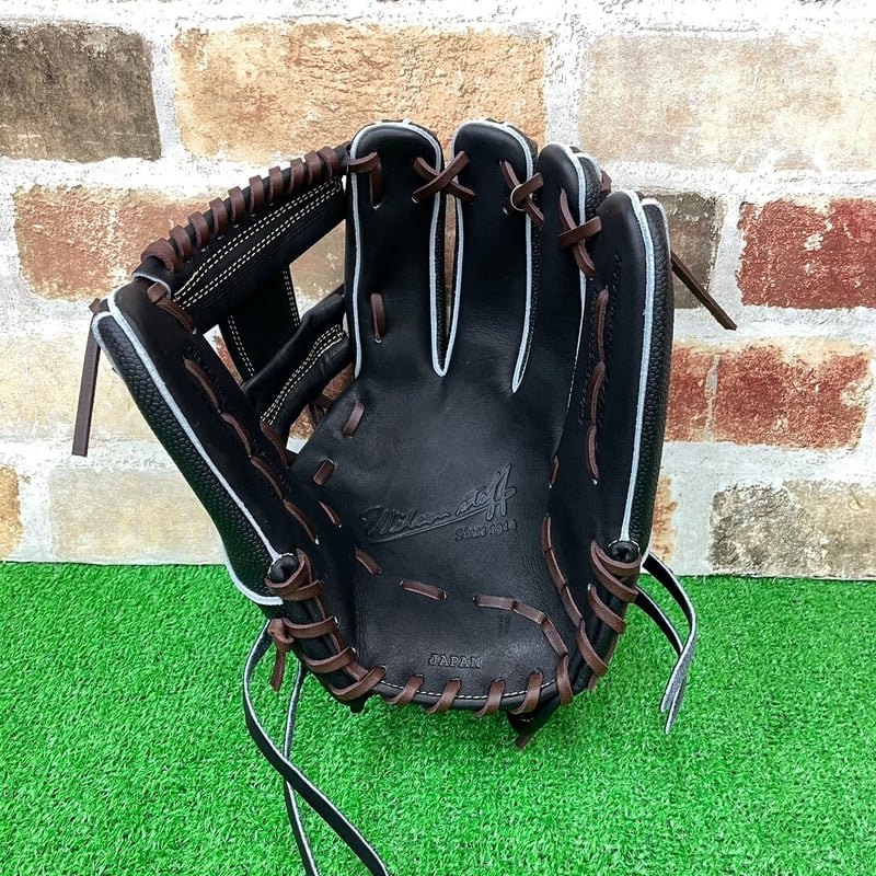 2025年最新モデル!Wilson 87型 硬式グローブ WBW102904 WBW10290 2025年最新モデル!Wilson 87型 硬式グローブ WBW102904 WBW10290