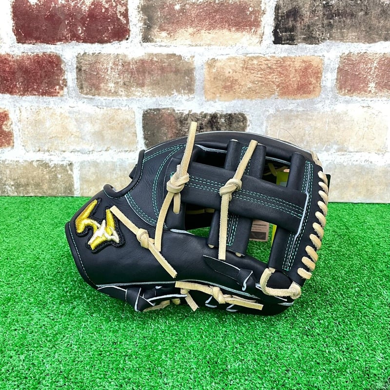 硬式軟式兼用　ワールドペガサス　松坂大輔　ピッチャー用 硬式軟式兼用 ワールドペガサス 松坂大輔 ピッチャー用