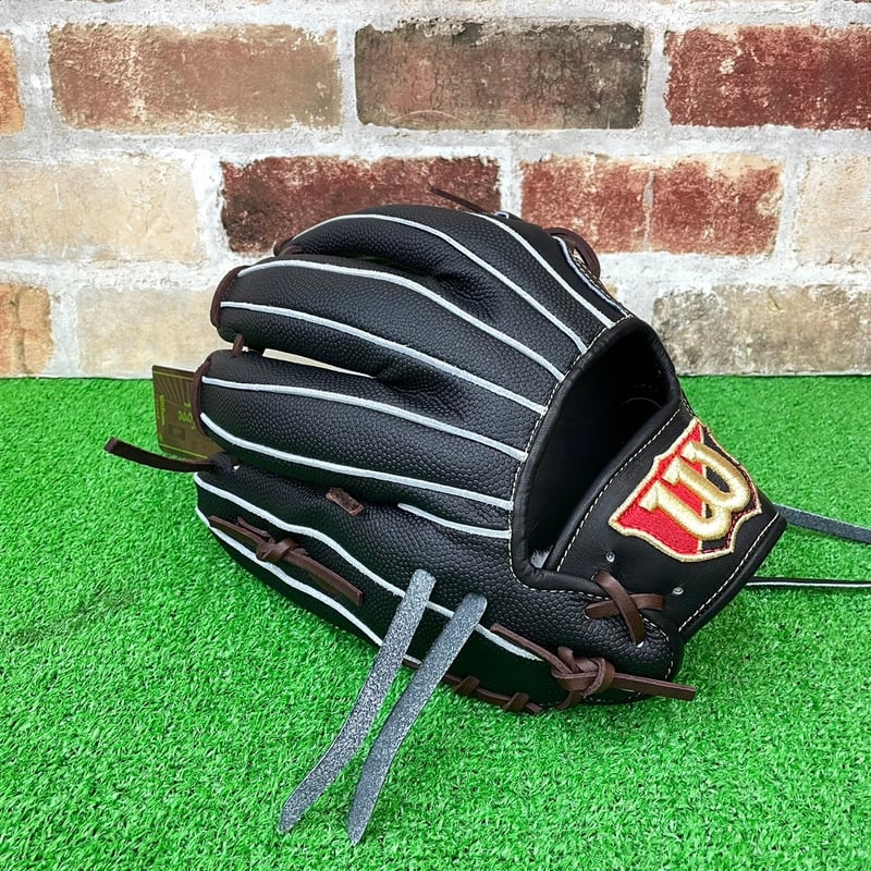 2025年最新モデル!Wilson 87型 硬式グローブ WBW102904 WBW10290 2025年最新モデル!Wilson 87型 硬式グローブ WBW102904 WBW10290