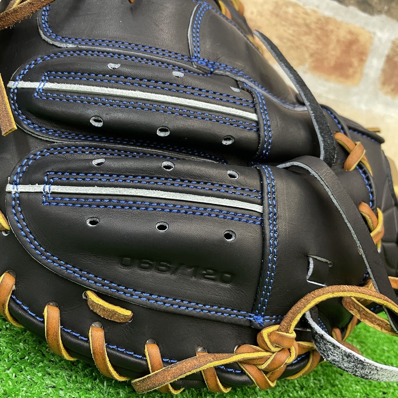 日本限定120個】SSK 『栄』 硬式グローブ 高校野球対応 型付け無料 