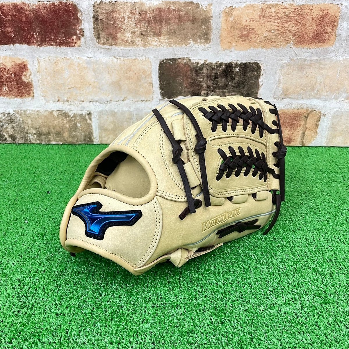限定】ミズノWILL DRIVE 少年軟式グローブ 1AJGY29700 型付け 限定】ミズノWILL DRIVE 少年軟式グローブ 1AJGY29700 型付け