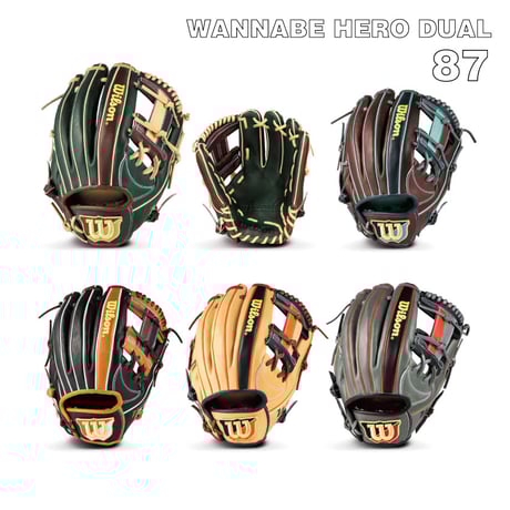 Wilson 軟式用グローブ WTARBRDJP 未使用 Wilson 軟式用グローブ WTARBRDJP 未使用 CATEGORY ウイルソン/Wilson