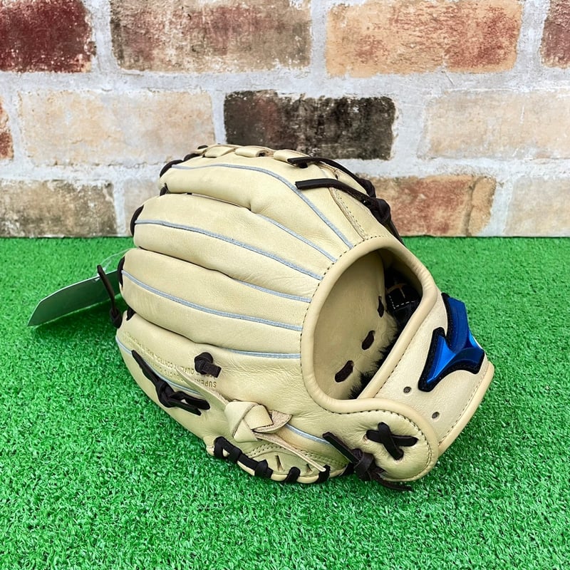 限定】ミズノWILL DRIVE 少年軟式グローブ 1AJGY29700 型付け 限定】ミズノWILL DRIVE 少年軟式グローブ 1AJGY29700 型付け