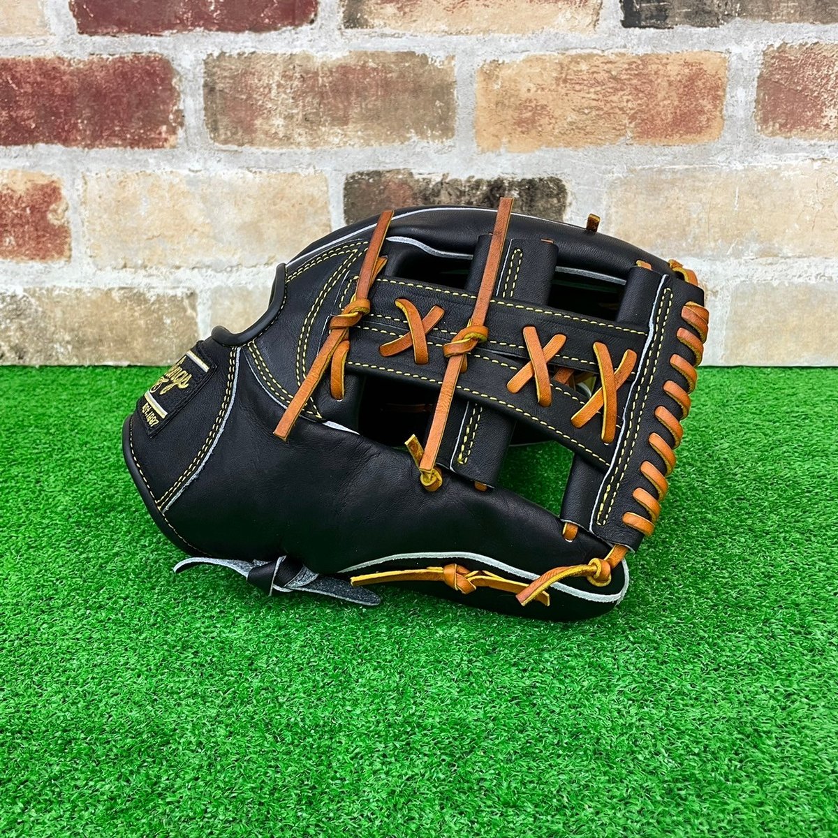 【オススメ】Rawlings 硬式内野手用 PRO PREFERRED FS Style GH...