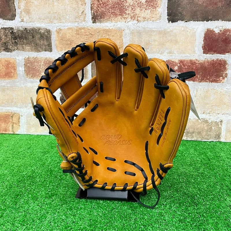 超限定】バンスポロゴ刻印入り ワールドペガサス 軟式硬式兼用 超限定】バンスポロゴ刻印入り ワールドペガサス 軟式硬式兼用
