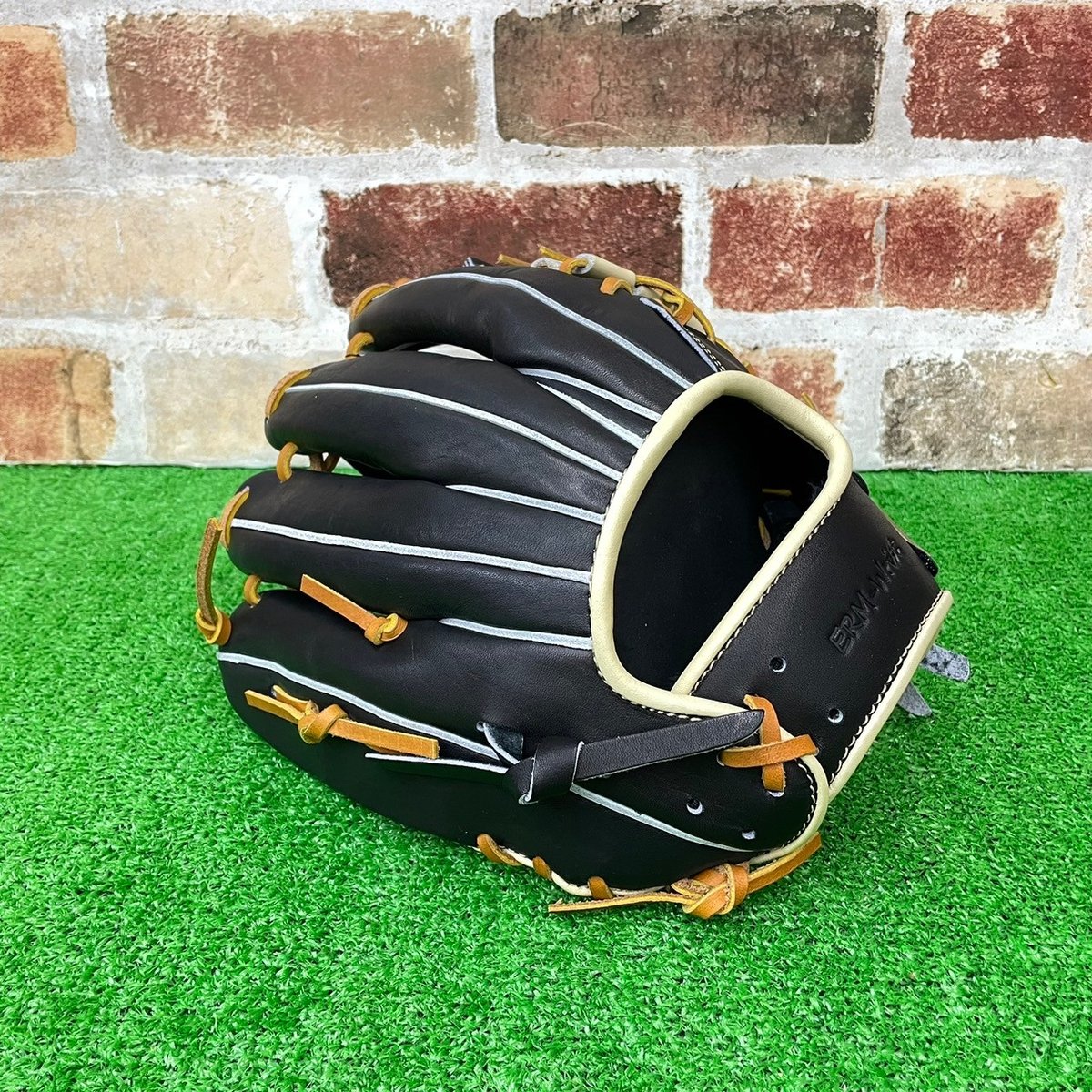 楽天市場】軟式 グローブ アトムズ 野球 軟式グローブ グラブ 楽天市場】軟式 グローブ アトムズ 野球 軟式グローブ グラブ