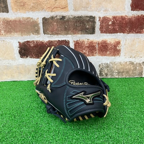 ミズノ Mizuno チャンピオンシップ GAT-5 オリジナル版 硬式グローブ ミズノ Mizuno チャンピオンシップ GAT-5 オリジナル版 硬式グローブ