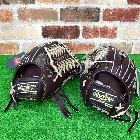 ローリングス プロプリモ 硬式芯 プレミアム品 Rawlings 軟式グローブ ローリングス プロプリモ 硬式芯 プレミアム品 Rawlings 軟式